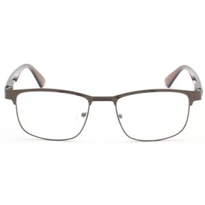 Metal Reading Glasses